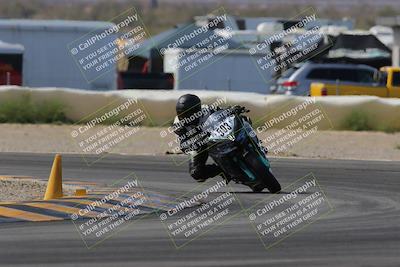 media/Mar-12-2023-SoCal Trackdays (Sun) [[d4c8249724]]/Turn 2 (1130am)/